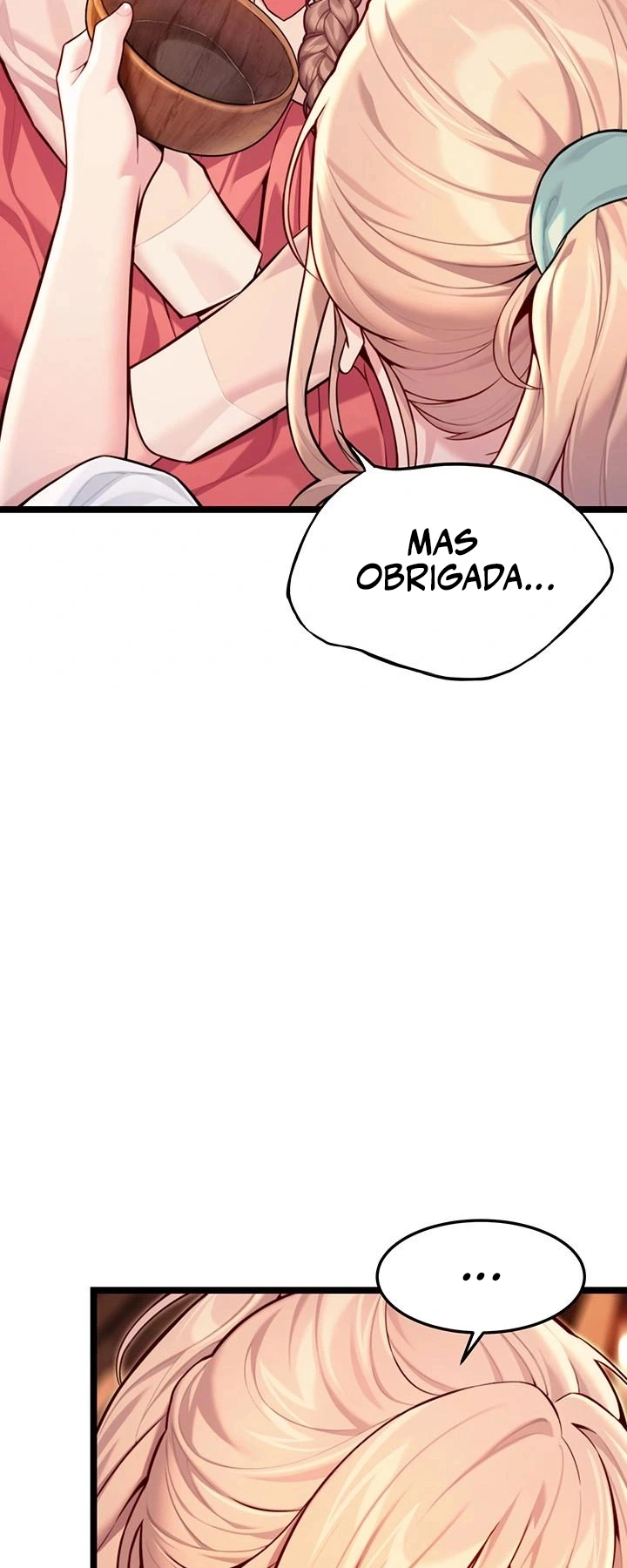 Ler God Bless You Capitulo 49 Page 56