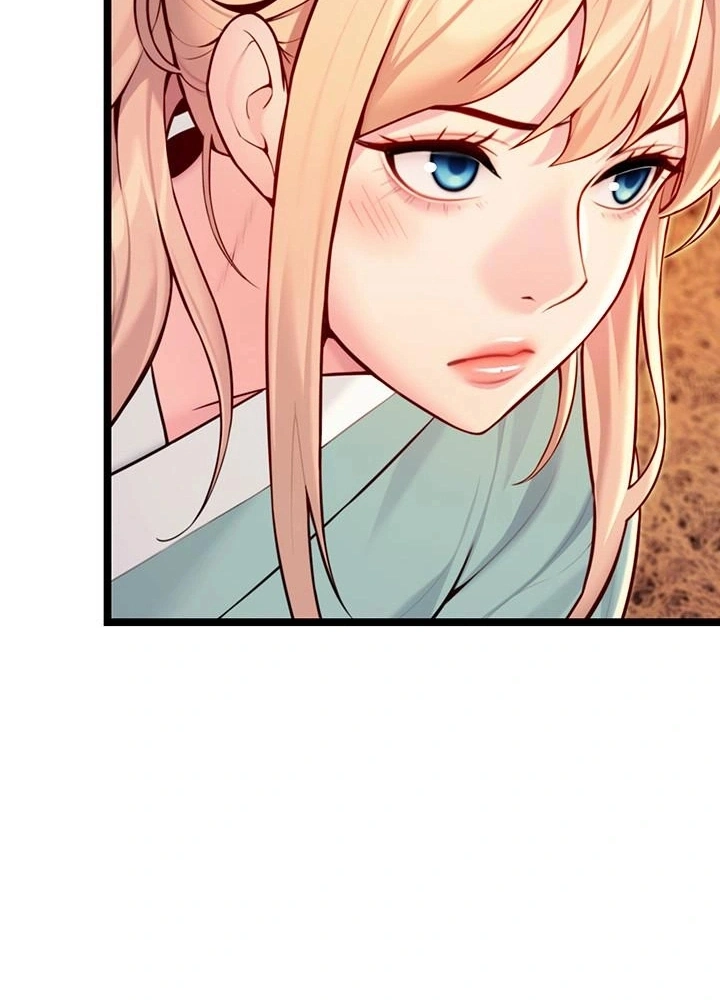 Ler God Bless You Capitulo 49 Page 57