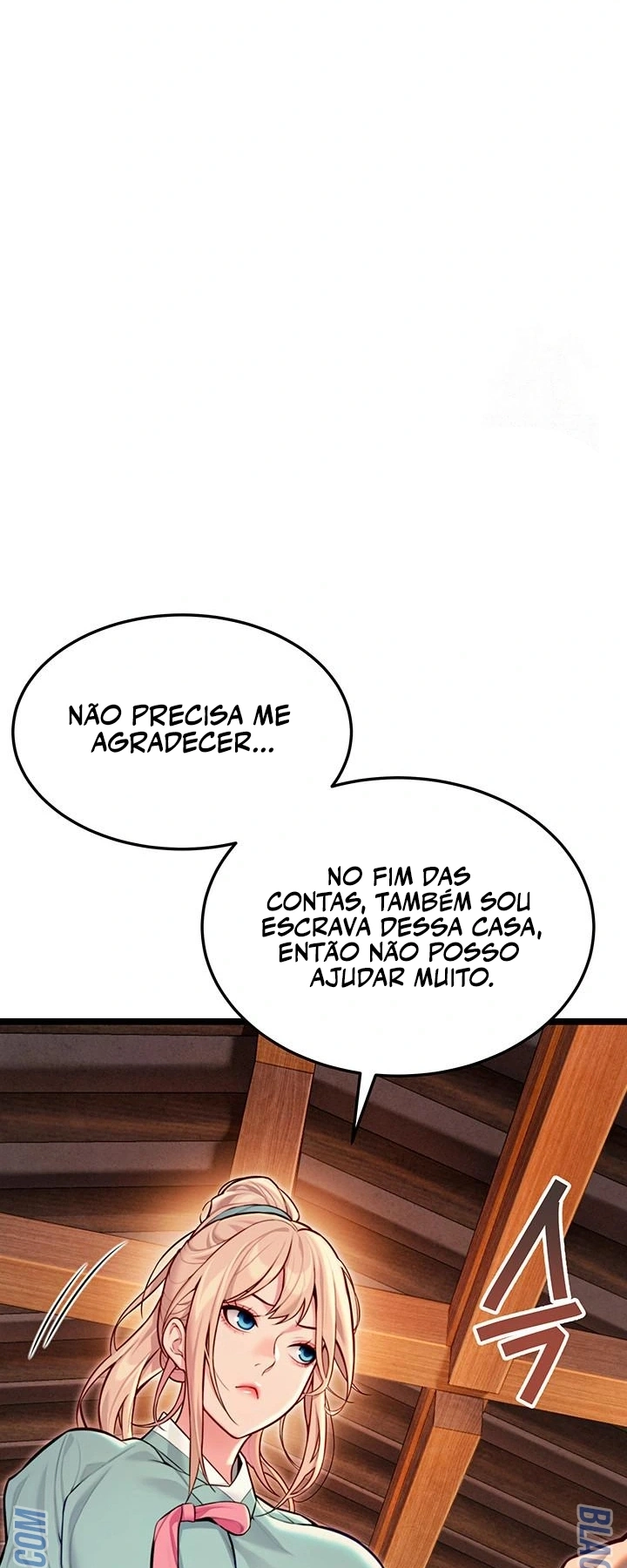 Ler God Bless You Capitulo 49 Page 58