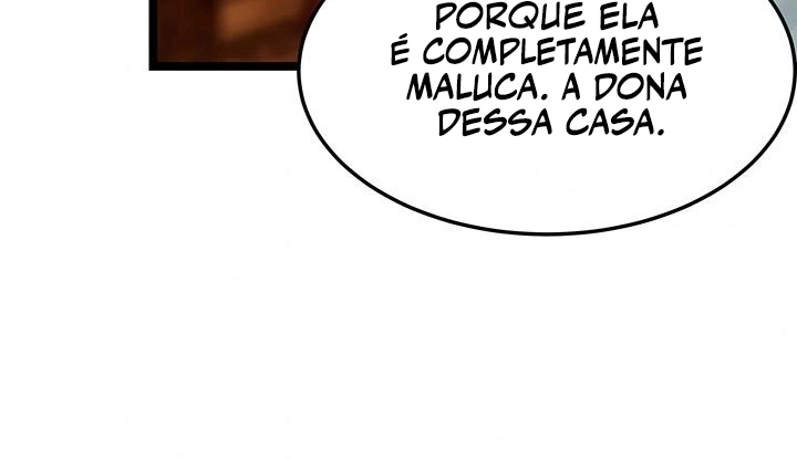 Ler God Bless You Capitulo 49 Page 63