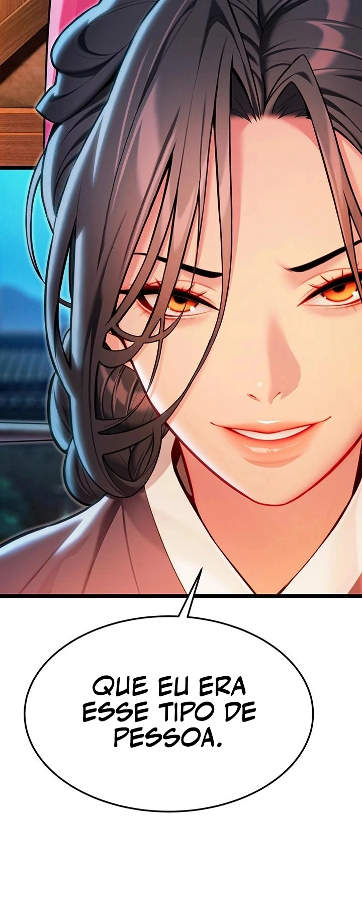 Ler God Bless You Capitulo 49 Page 66