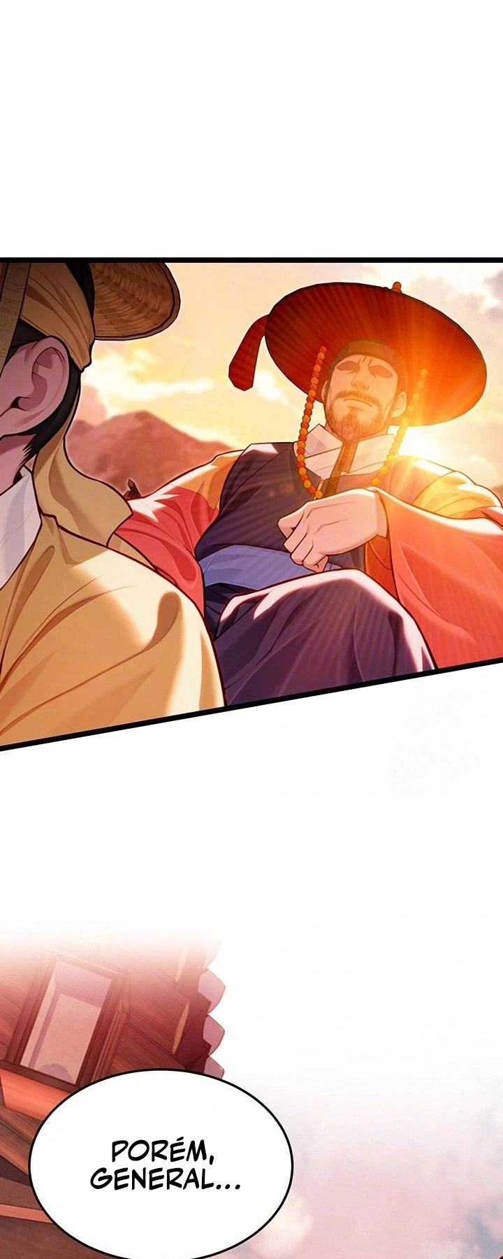 Ler God Bless You Capitulo 49 Page 7