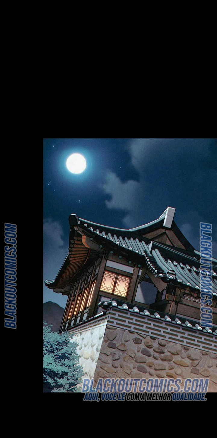 Ler God Bless You Capitulo 50 Page 1