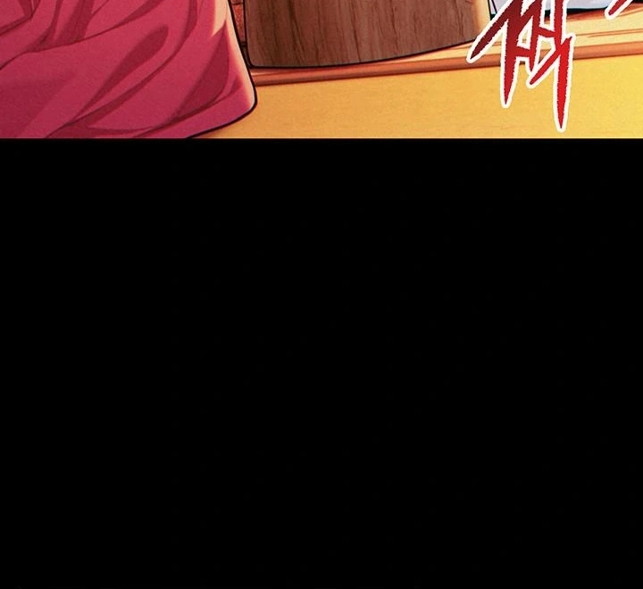 Ler God Bless You Capitulo 50 Page 11