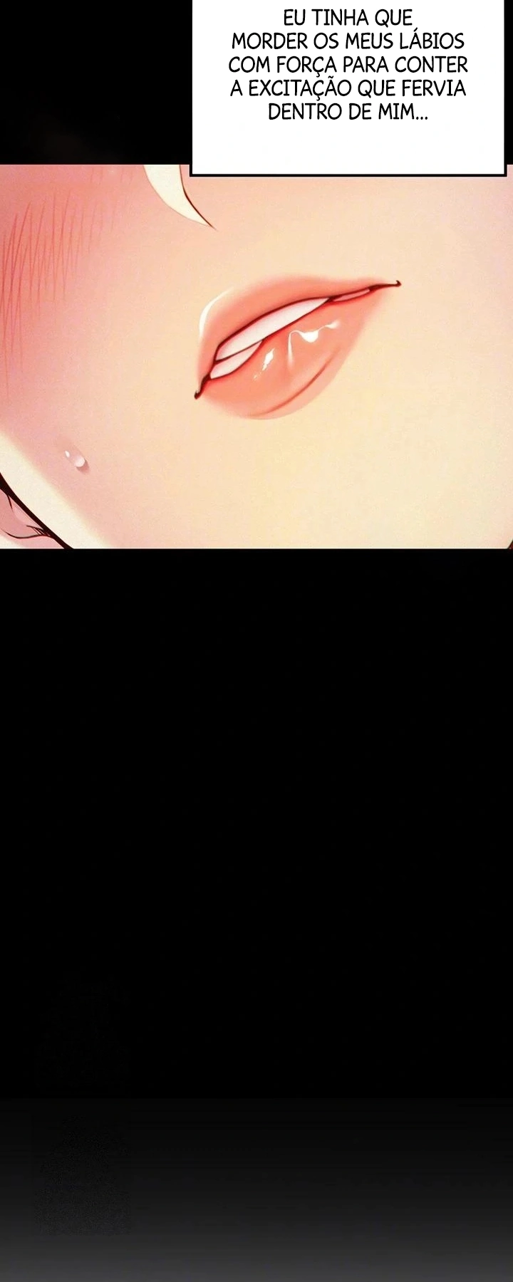 Ler God Bless You Capitulo 50 Page 13