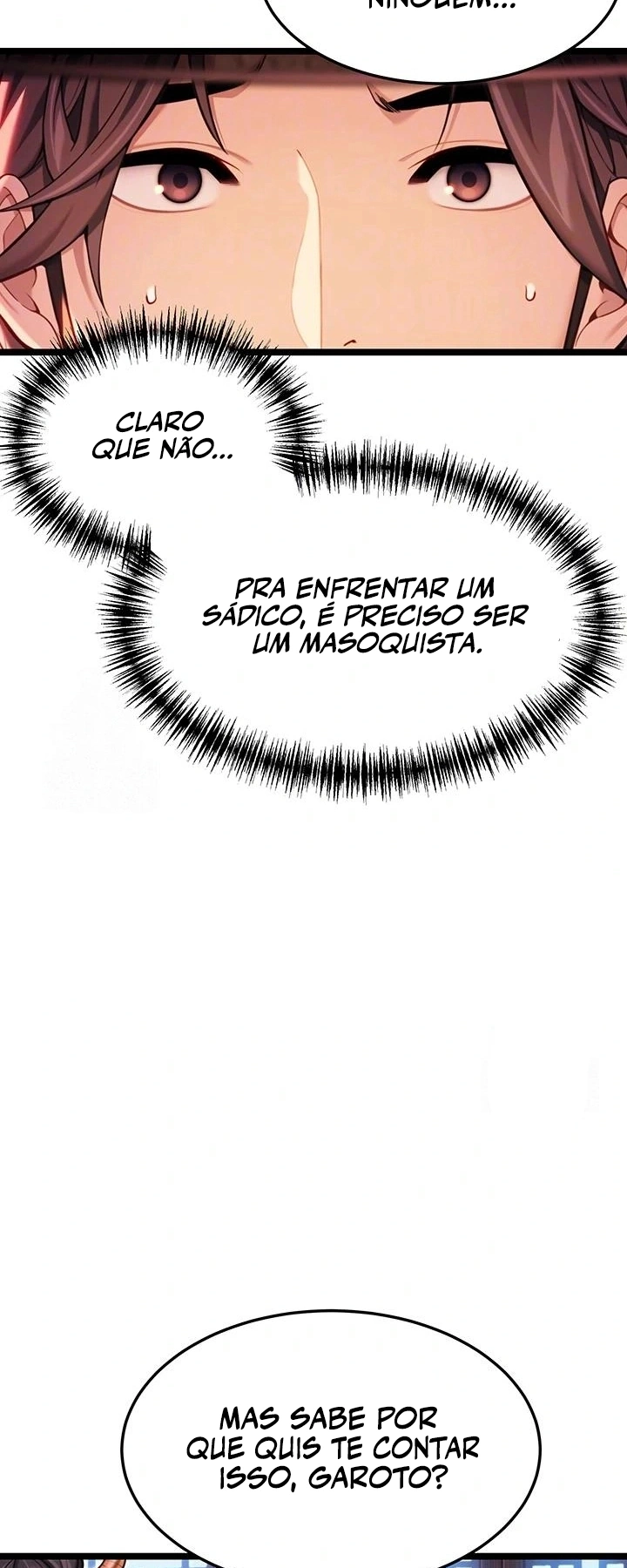 Ler God Bless You Capitulo 50 Page 19