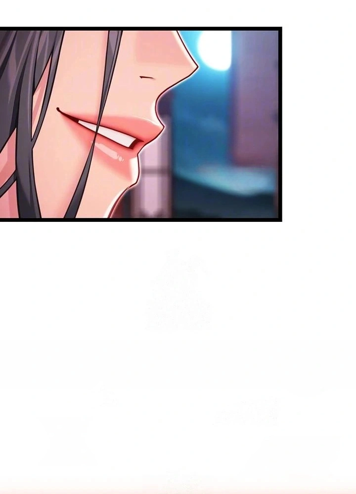 Ler God Bless You Capitulo 50 Page 22