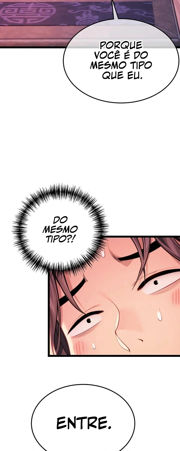 Ler God Bless You Capitulo 50 Page 24