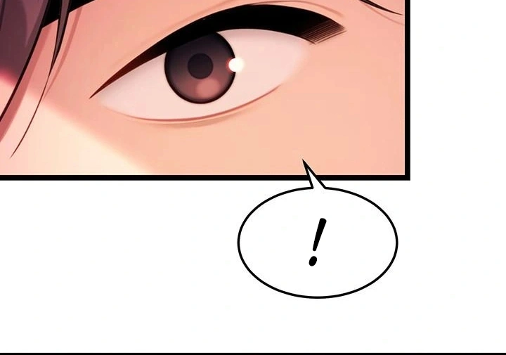 Ler God Bless You Capitulo 50 Page 28