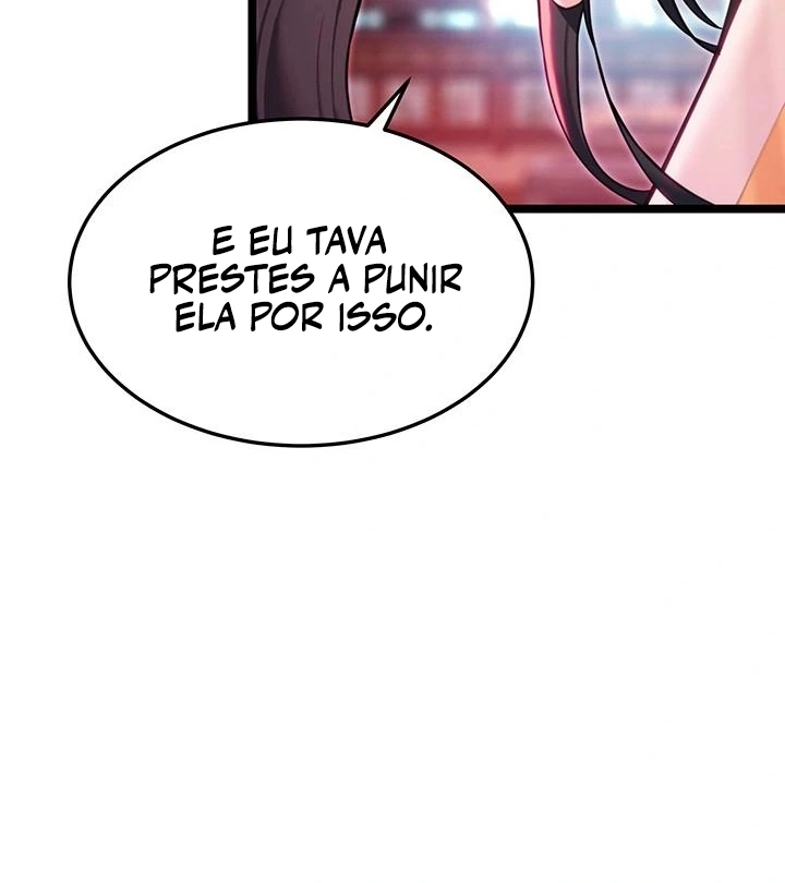 Ler God Bless You Capitulo 50 Page 34