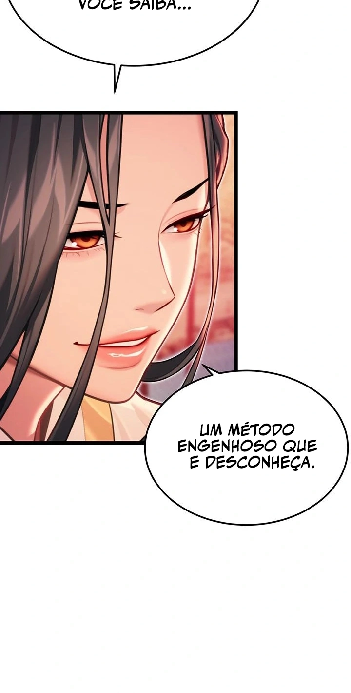 Ler God Bless You Capitulo 50 Page 39