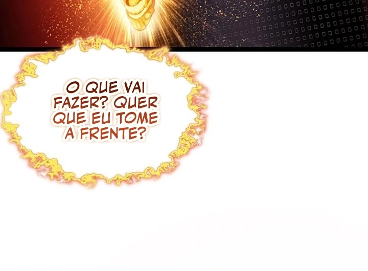 Ler God Bless You Capitulo 50 Page 45