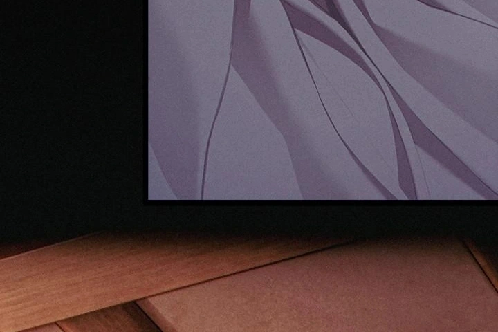 Ler God Bless You Capitulo 50 Page 5