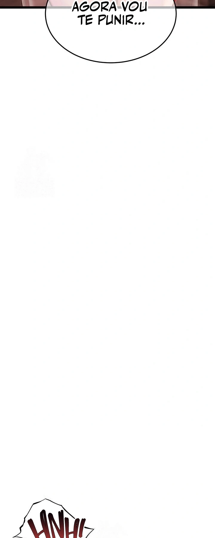 Ler God Bless You Capitulo 50 Page 52