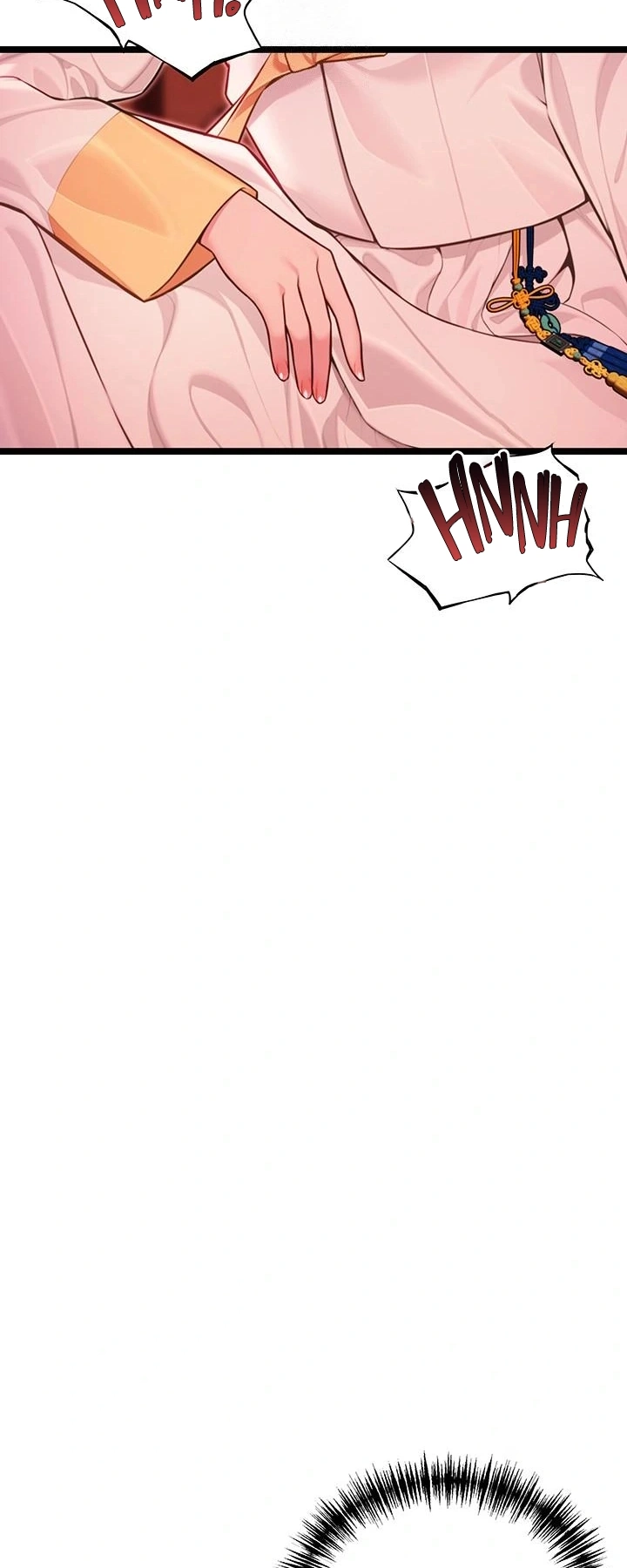 Ler God Bless You Capitulo 50 Page 53