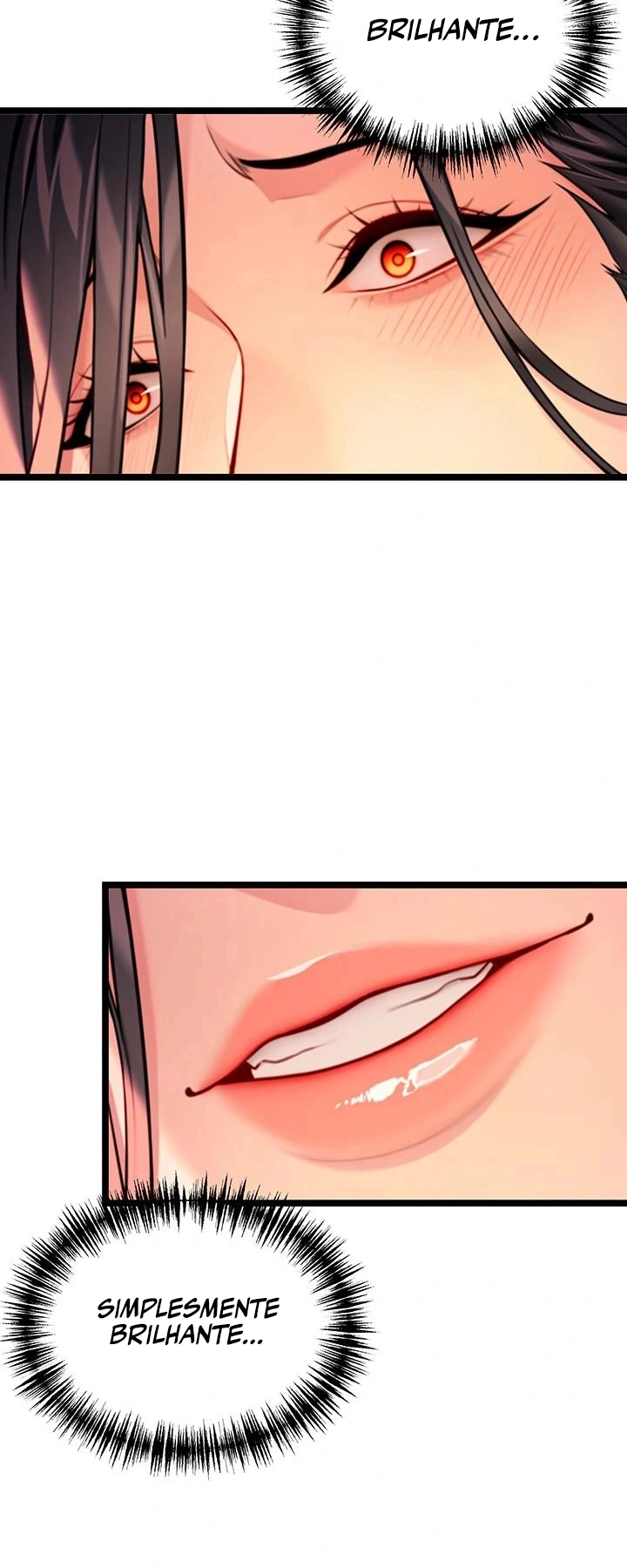 Ler God Bless You Capitulo 50 Page 54