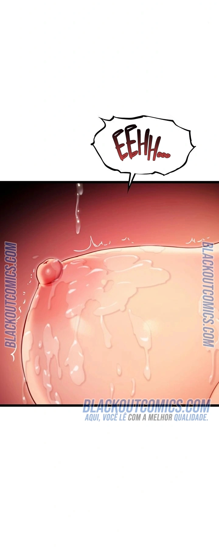 Ler God Bless You Capitulo 50 Page 55