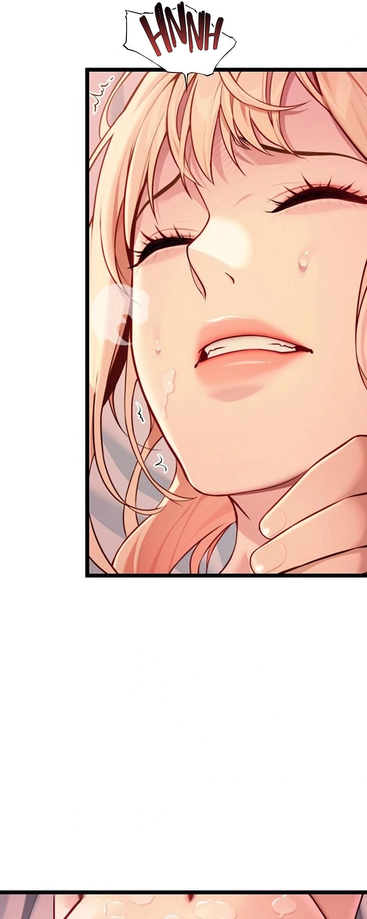 Ler God Bless You Capitulo 50 Page 57