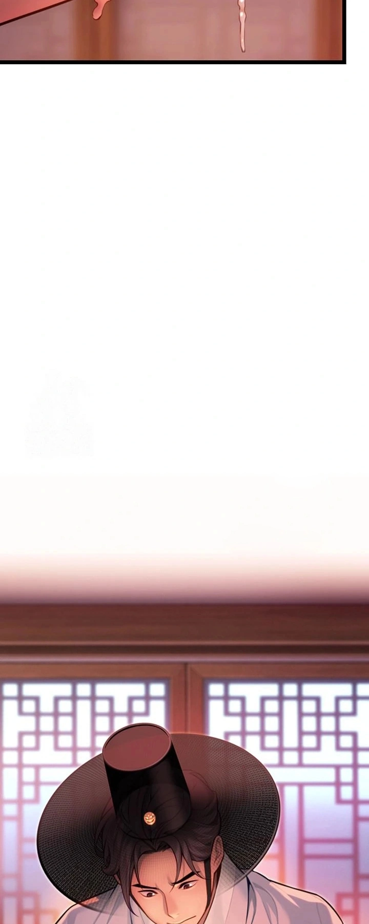 Ler God Bless You Capitulo 50 Page 59