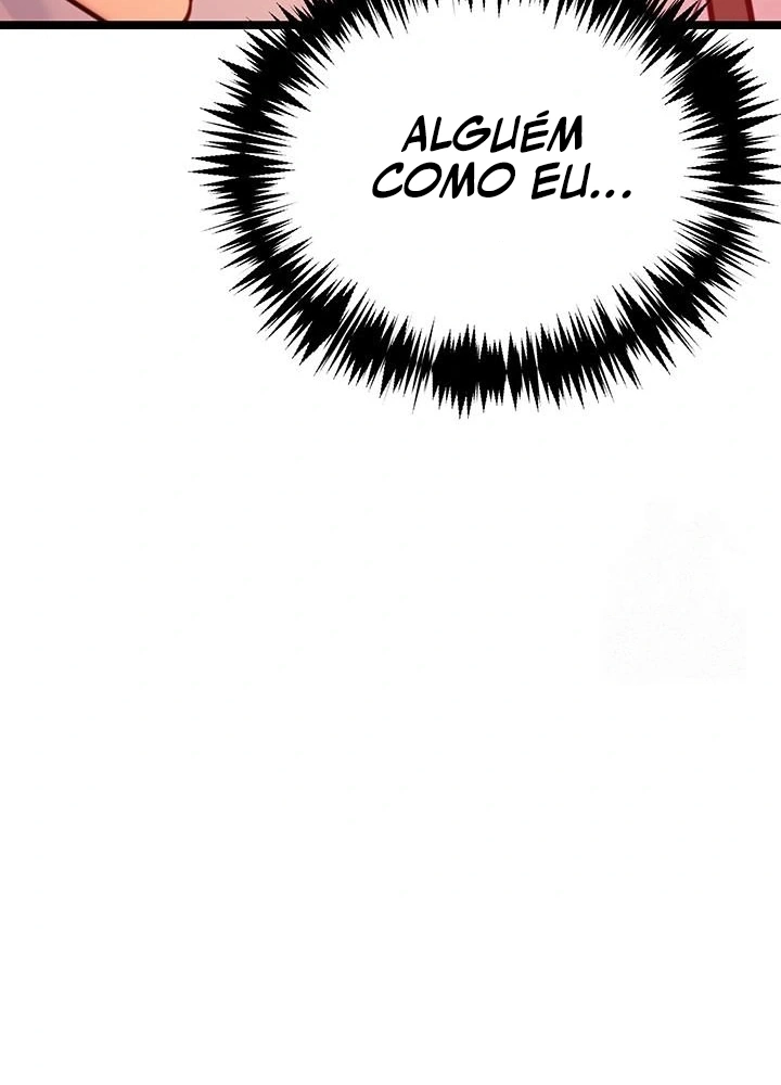 Ler God Bless You Capitulo 50 Page 62