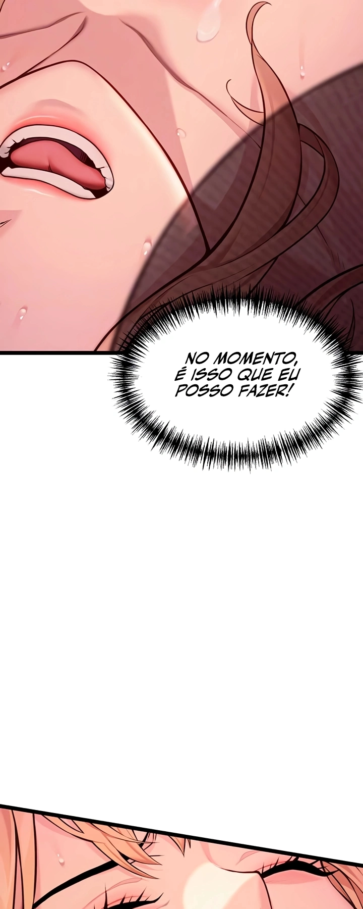Ler God Bless You Capitulo 51 Page 10