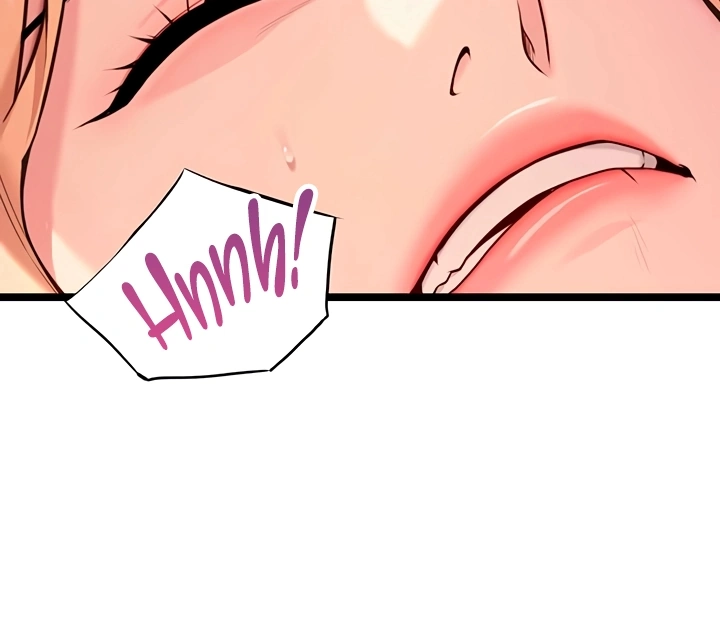 Ler God Bless You Capitulo 51 Page 11