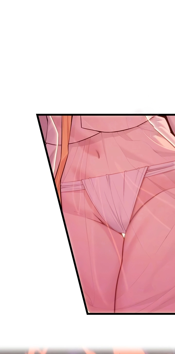 Ler God Bless You Capitulo 51 Page 16