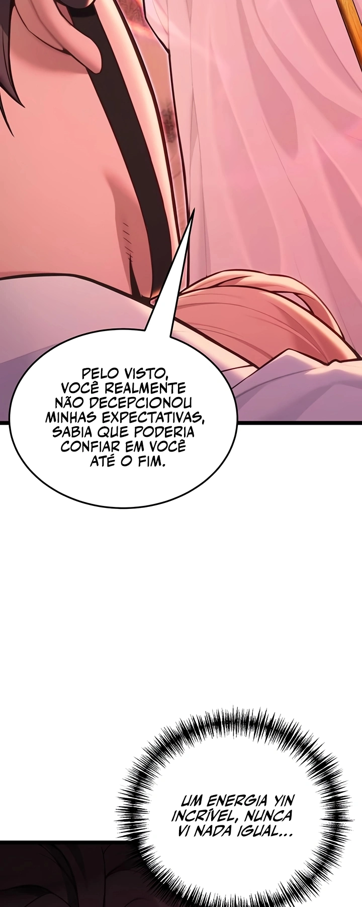 Ler God Bless You Capitulo 51 Page 18