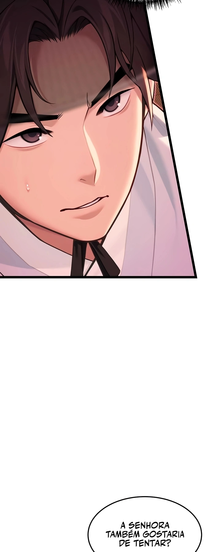 Ler God Bless You Capitulo 51 Page 19