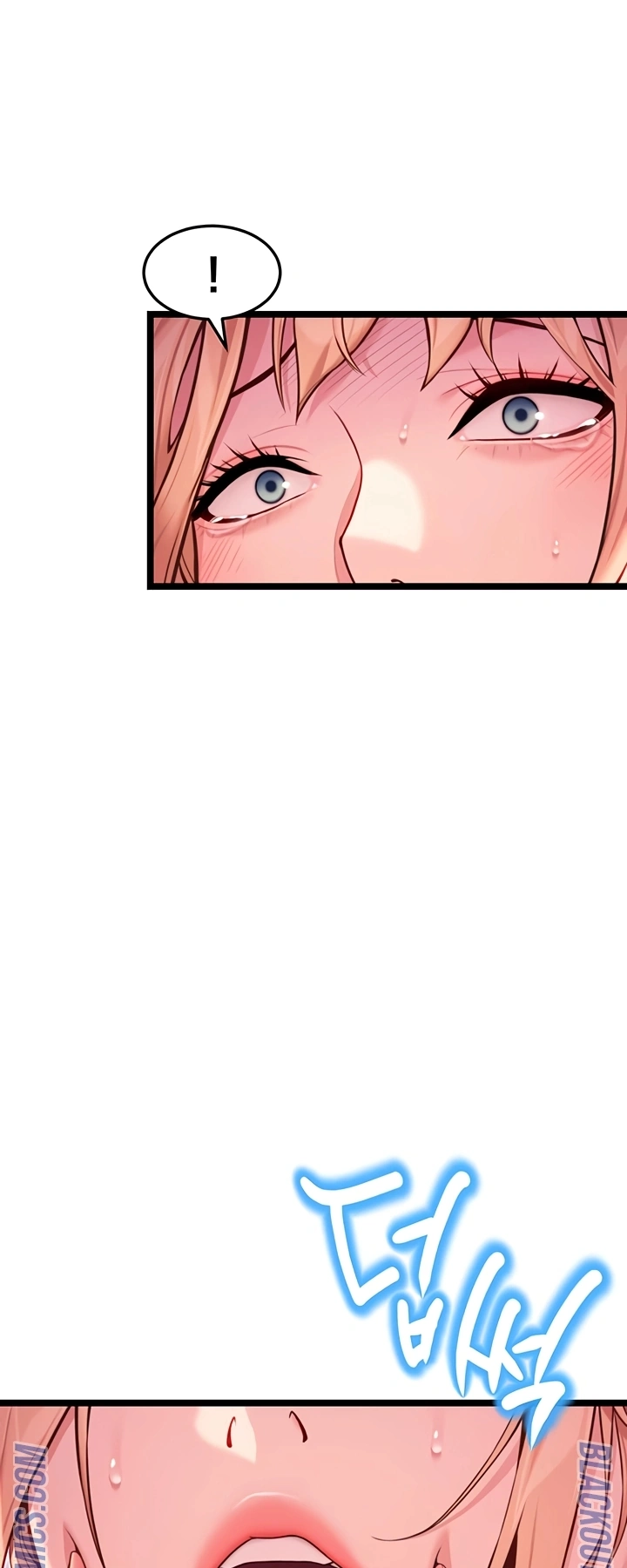 Ler God Bless You Capitulo 51 Page 23