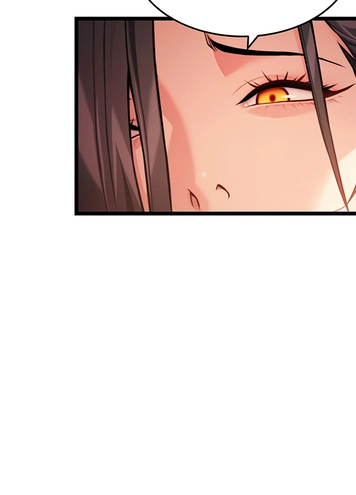 Ler God Bless You Capitulo 51 Page 28