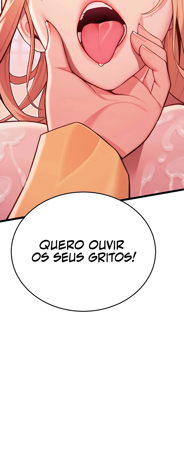 Ler God Bless You Capitulo 51 Page 31