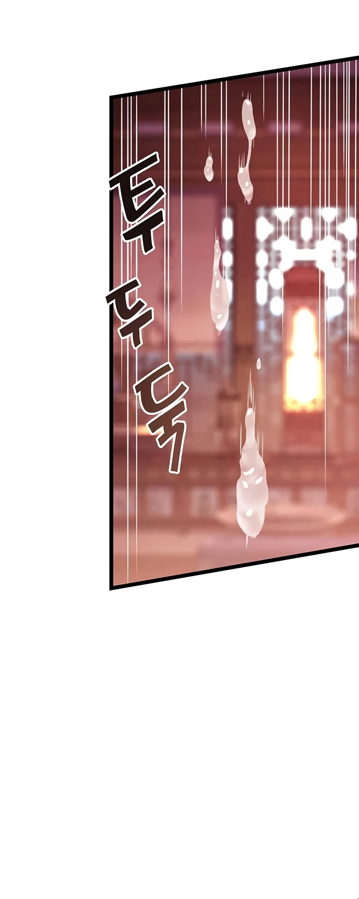 Ler God Bless You Capitulo 51 Page 32