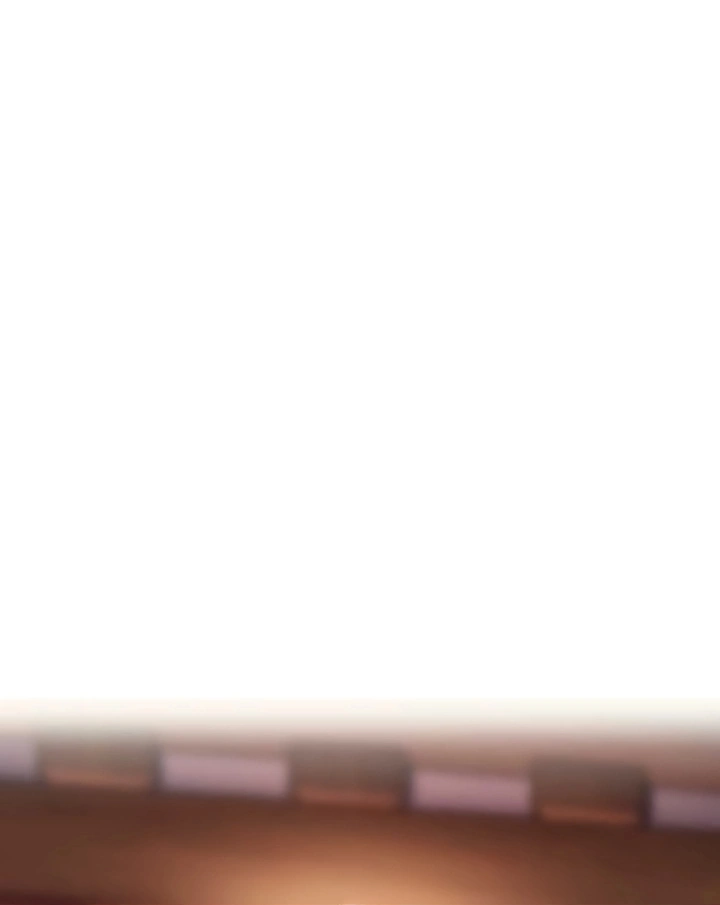 Ler God Bless You Capitulo 51 Page 34