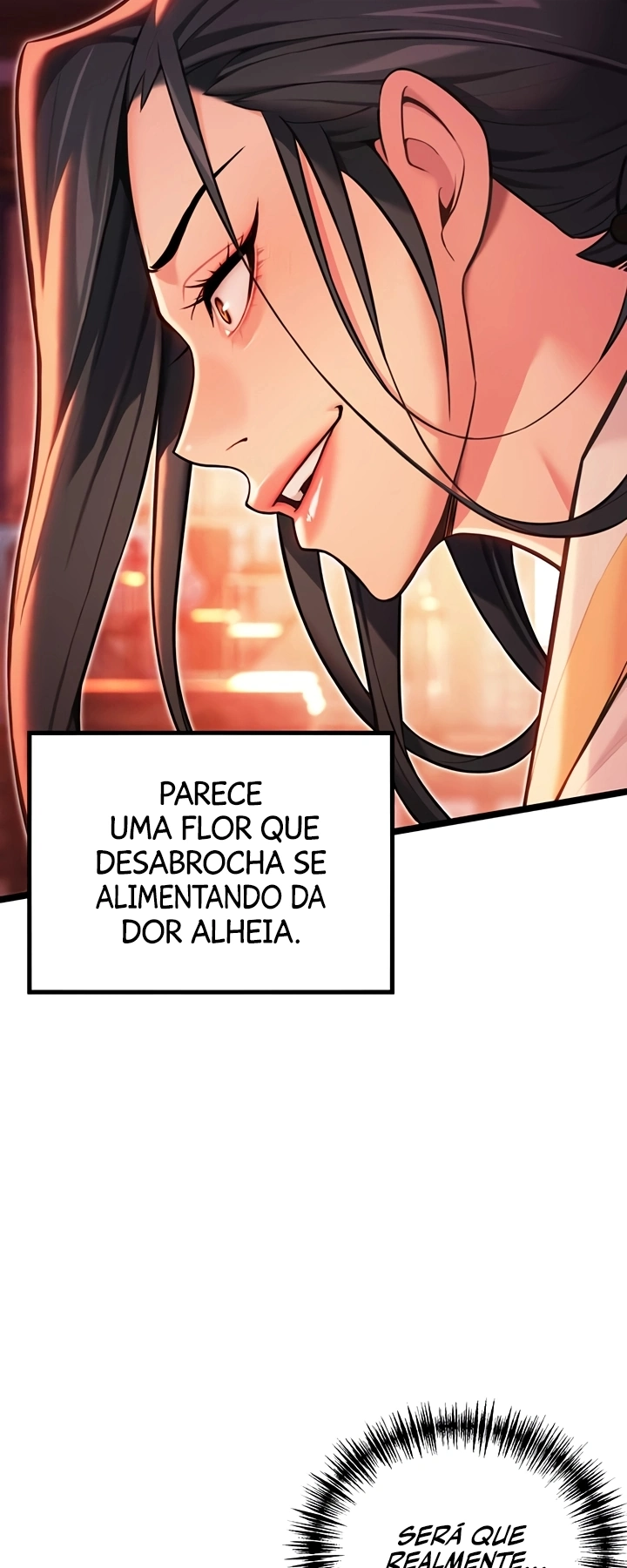 Ler God Bless You Capitulo 51 Page 37
