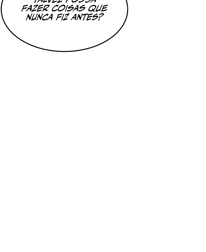 Ler God Bless You Capitulo 51 Page 40