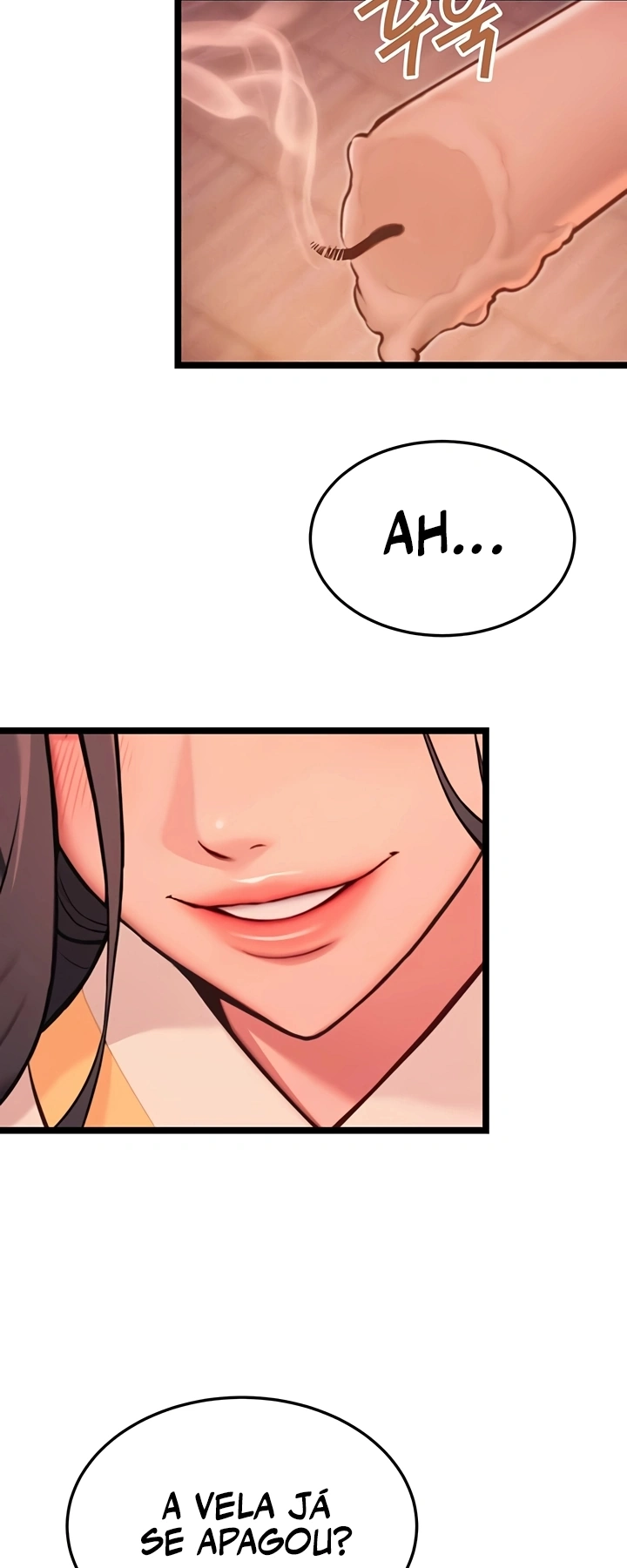 Ler God Bless You Capitulo 51 Page 42