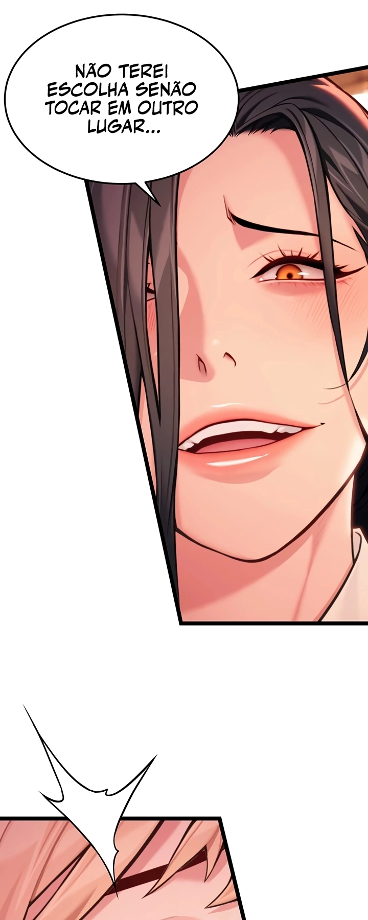 Ler God Bless You Capitulo 51 Page 45