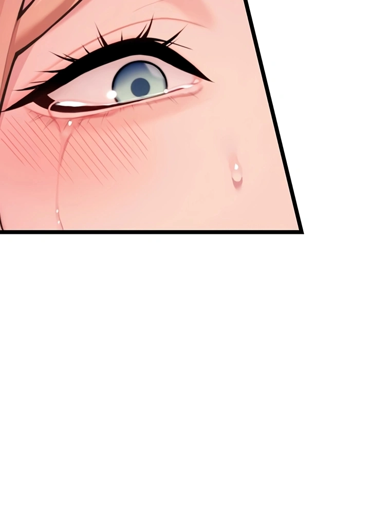 Ler God Bless You Capitulo 51 Page 46