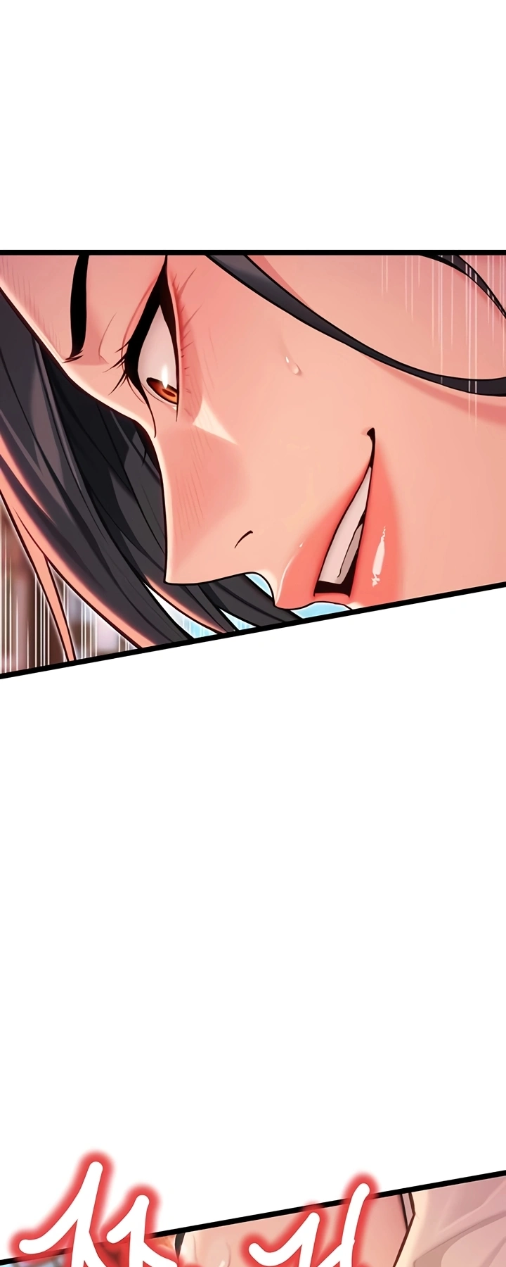 Ler God Bless You Capitulo 51 Page 49