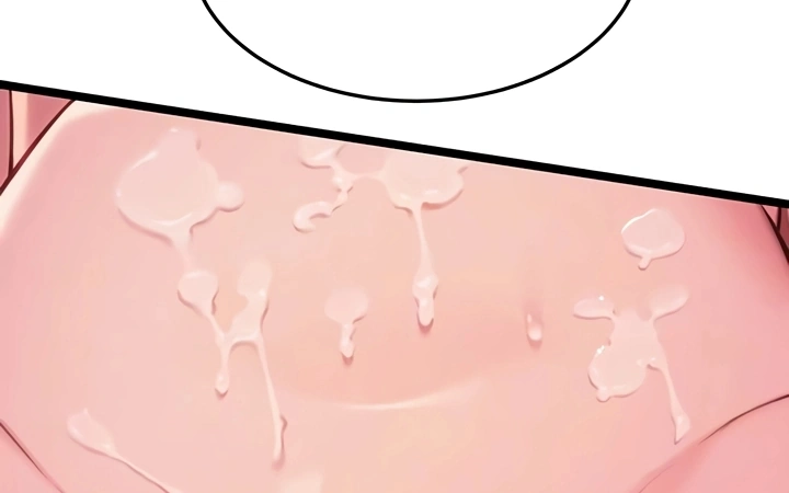 Ler God Bless You Capitulo 51 Page 5