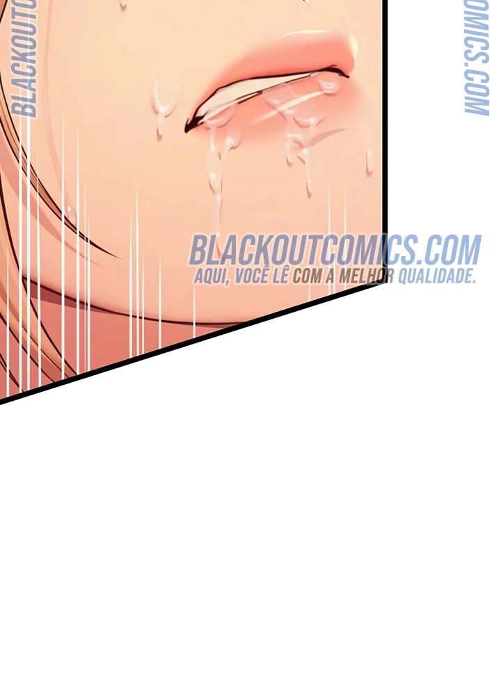 Ler God Bless You Capitulo 51 Page 52