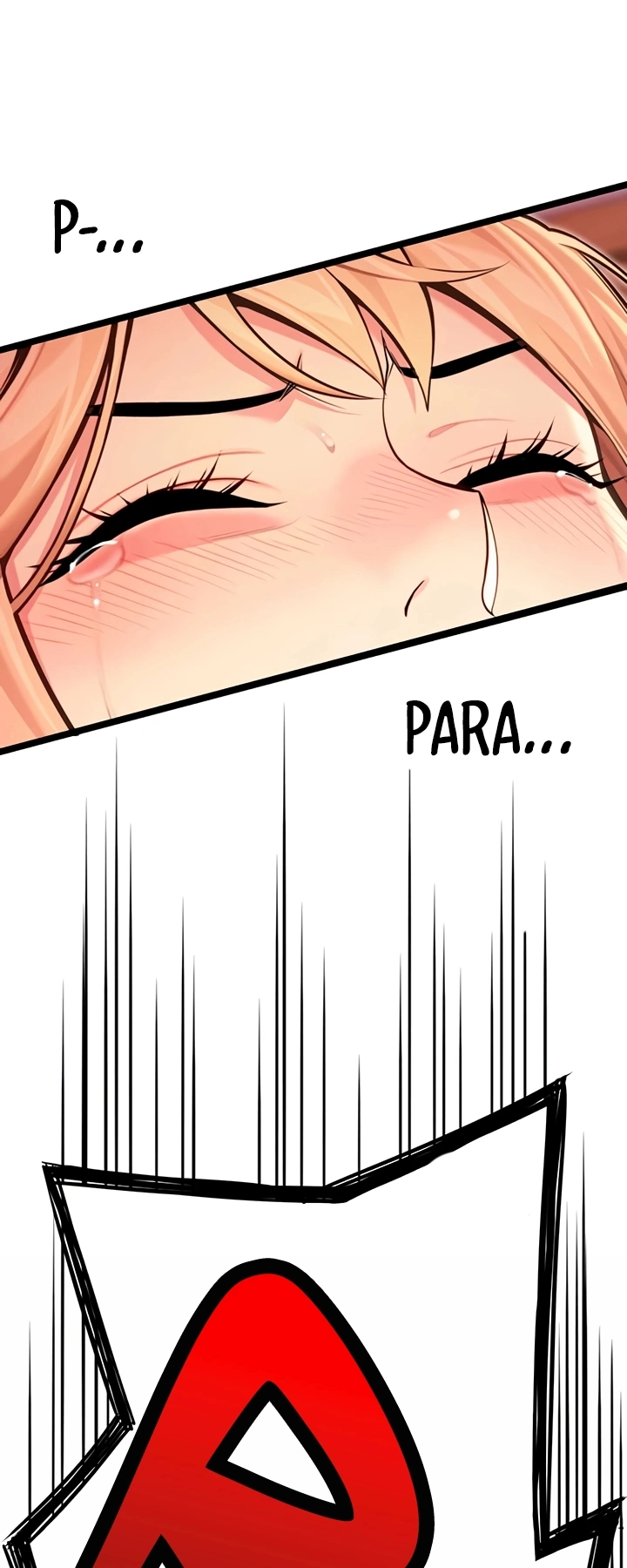 Ler God Bless You Capitulo 51 Page 53