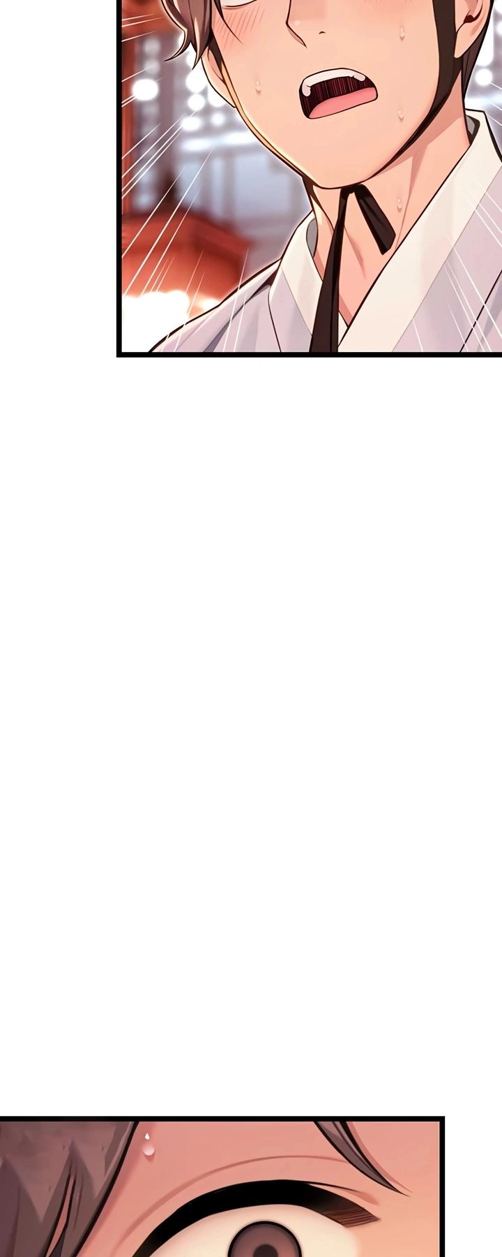 Ler God Bless You Capitulo 51 Page 55