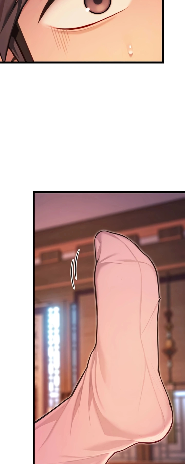 Ler God Bless You Capitulo 51 Page 56