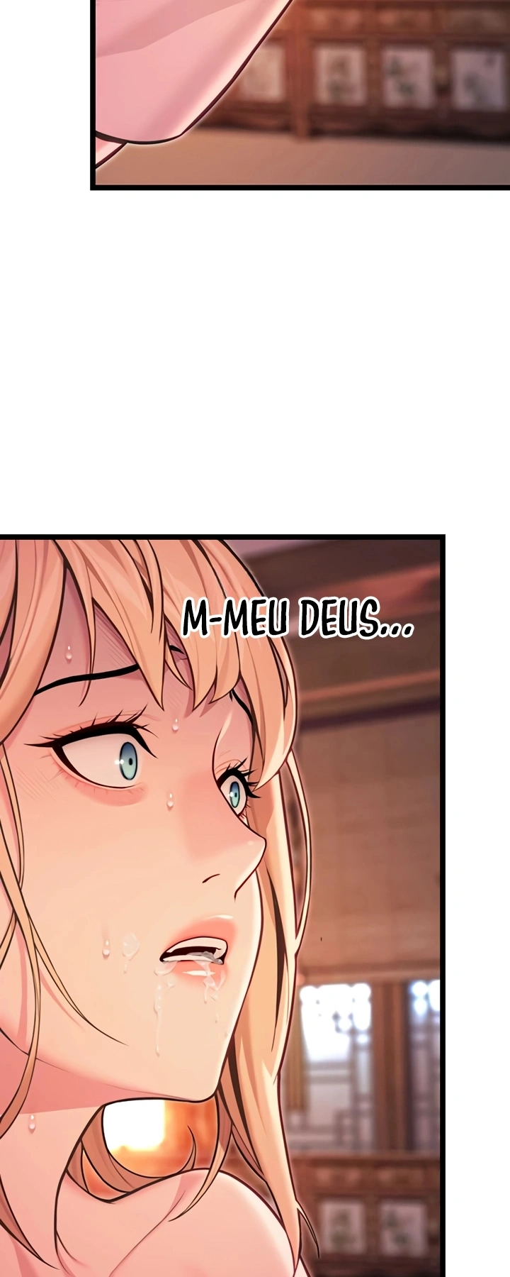 Ler God Bless You Capitulo 51 Page 57