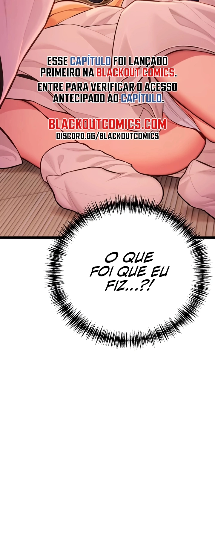 Ler God Bless You Capitulo 51 Page 60