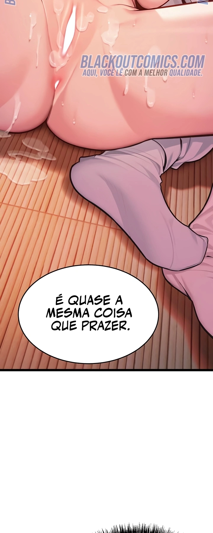 Ler God Bless You Capitulo 51 Page 7