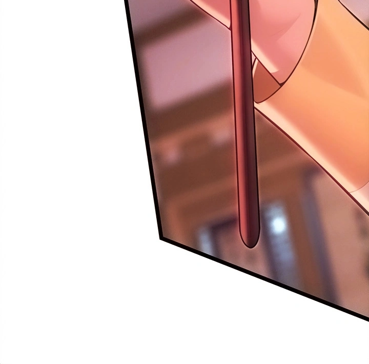 Ler God Bless You Capitulo 52 Page 10