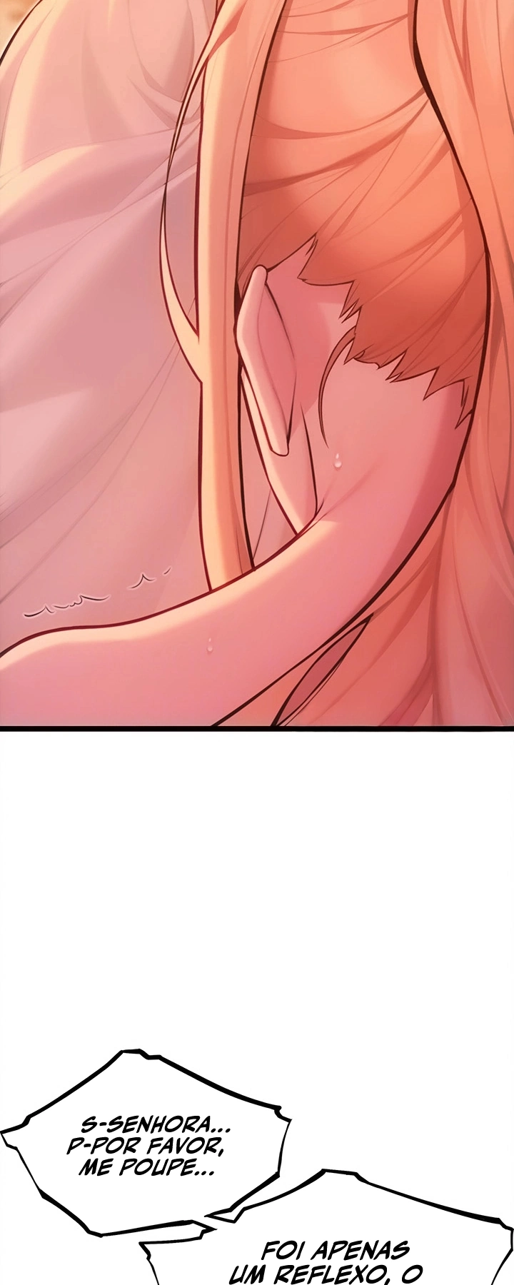 Ler God Bless You Capitulo 52 Page 12